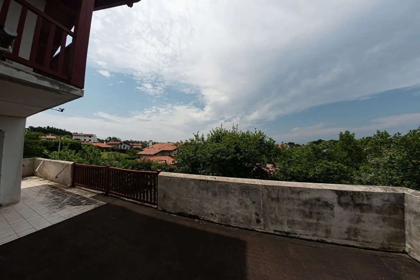 Maison à vendre, 225m², Bidart