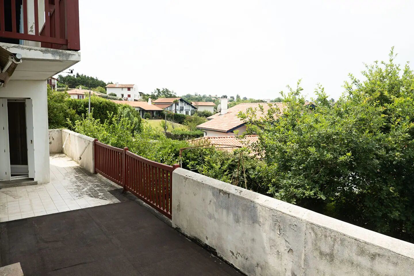 Maison à vendre, 225m², Bidart
