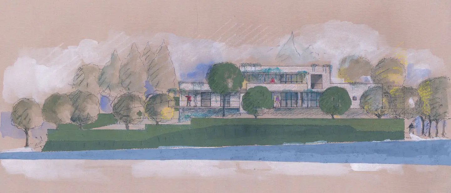 Maison à vendre, 390m², Saint-Jean-de-Luz