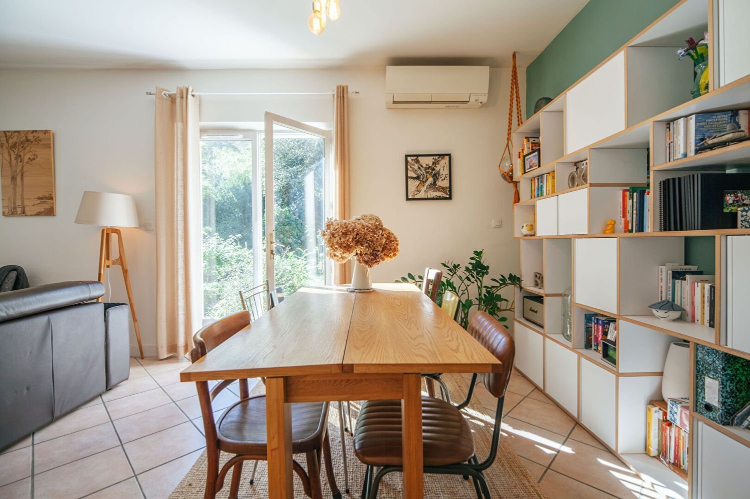 Maison à vendre, 100m², Bayonne