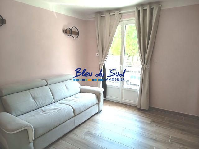 Appartement à louer, 54m², Vernet-les-Bains