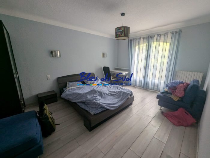 Maison à vendre, 144m², Vernet-les-Bains