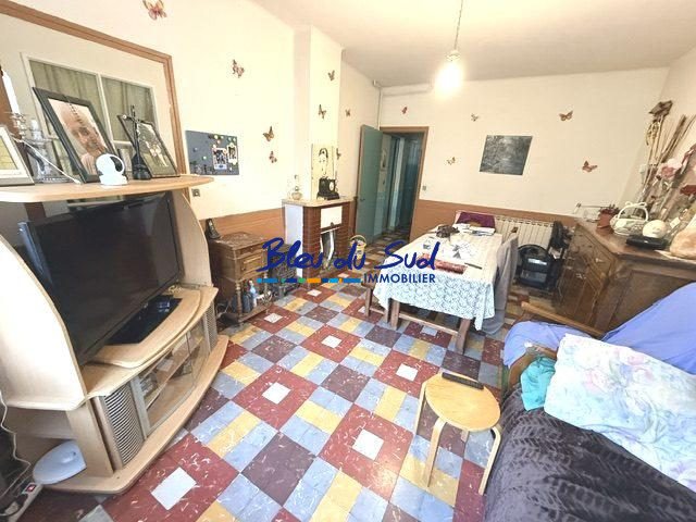 Maison à vendre, 60m², Sahorre