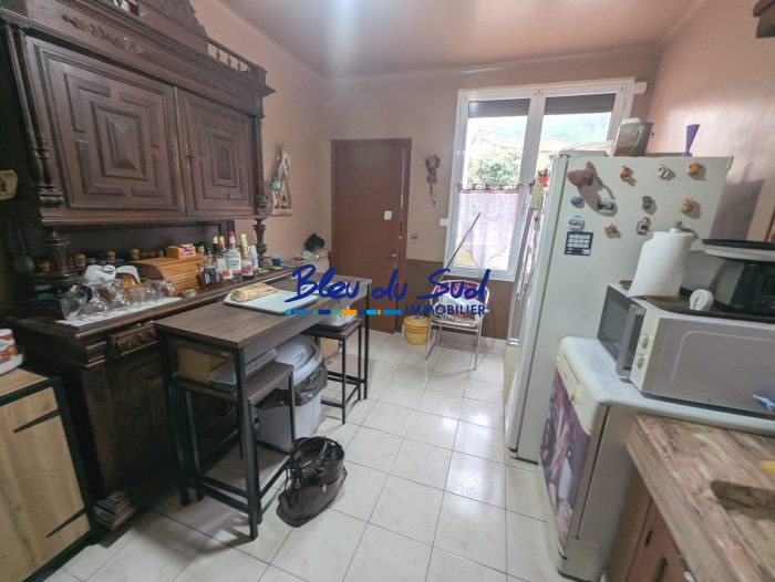 Maison à vendre, 60m², Sahorre