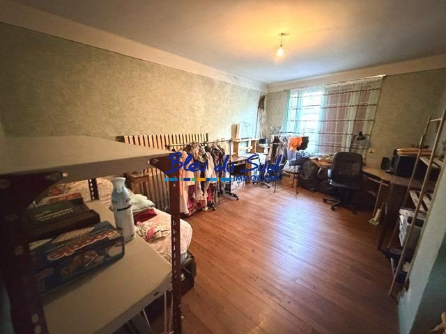 Maison à vendre, 60m², Sahorre