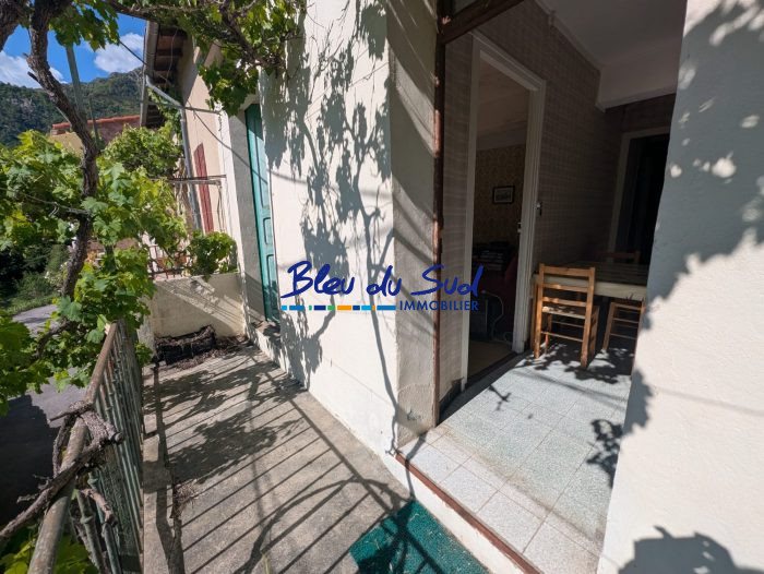 Maison à vendre, 45m², Sahorre