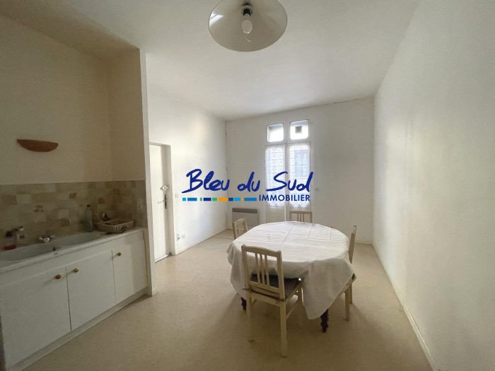 Appartement à vendre, 95m², Vernet-les-Bains