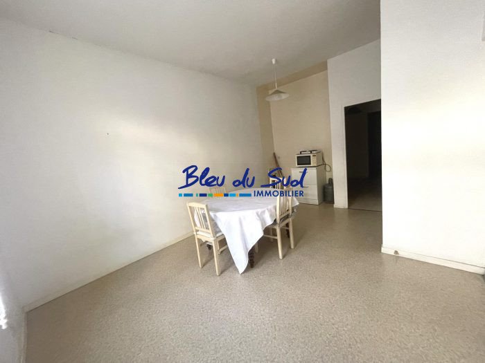 Appartement à vendre, 95m², Vernet-les-Bains