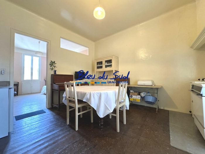 Appartement à vendre, 95m², Vernet-les-Bains