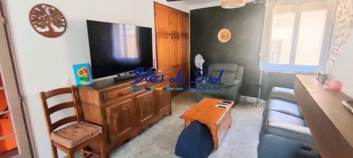 Maison à vendre, 103m², Prades