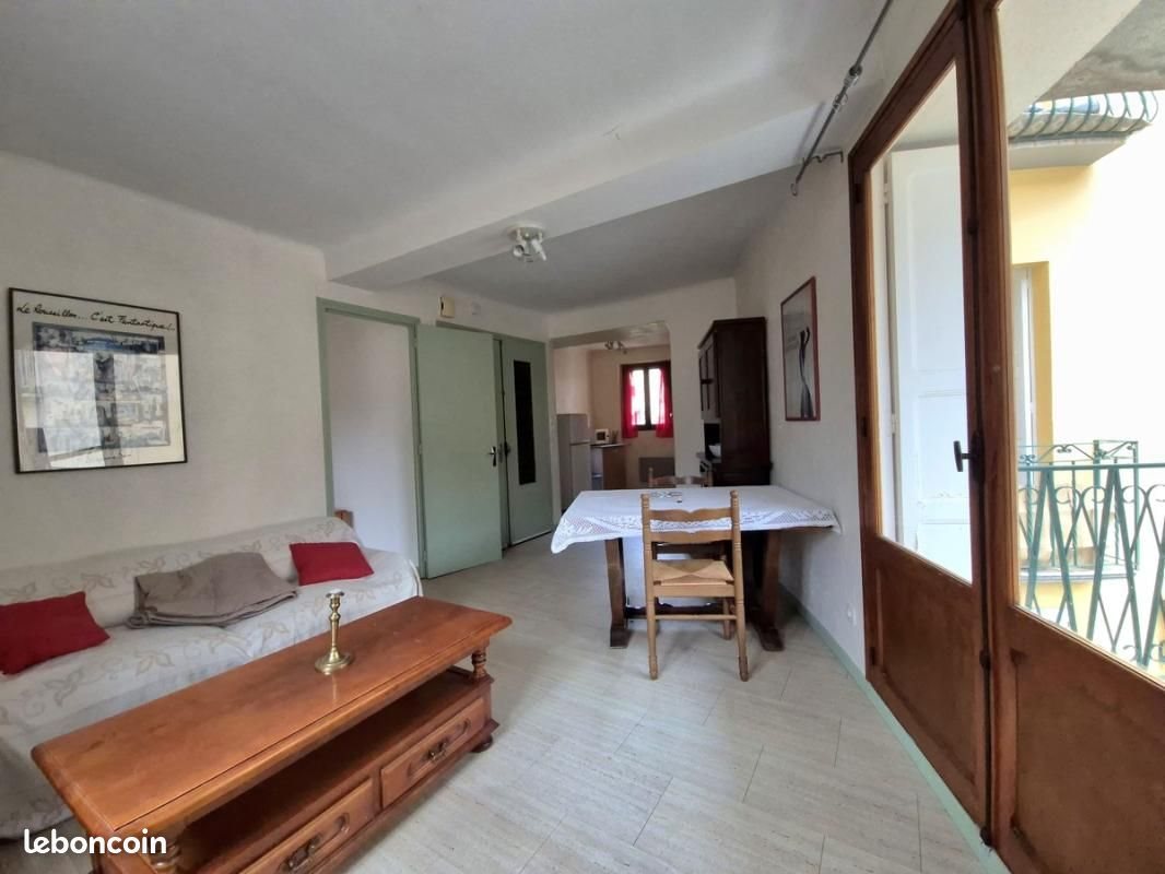 Maison à vendre, 139m², Vernet-les-Bains
