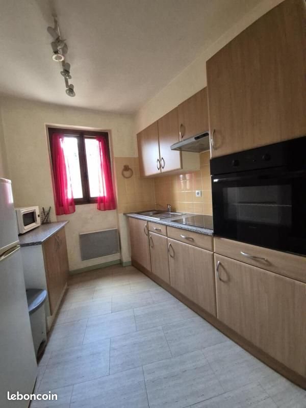 Maison à vendre, 139m², Vernet-les-Bains