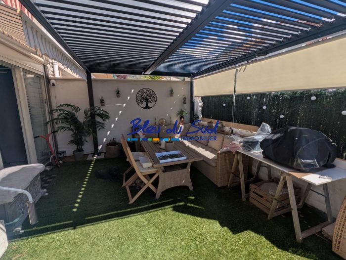 Maison à vendre, 67m², Corneilla-de-Conflent