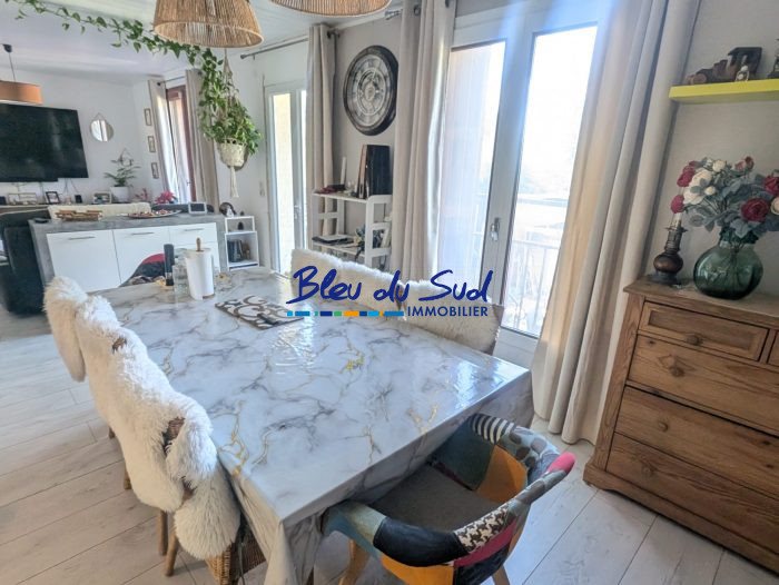 Maison à vendre, 67m², Corneilla-de-Conflent