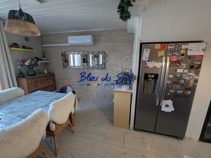 Maison à vendre, 67m², Corneilla-de-Conflent