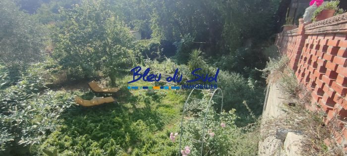 Maison à vendre, 140m², Ria-Sirach