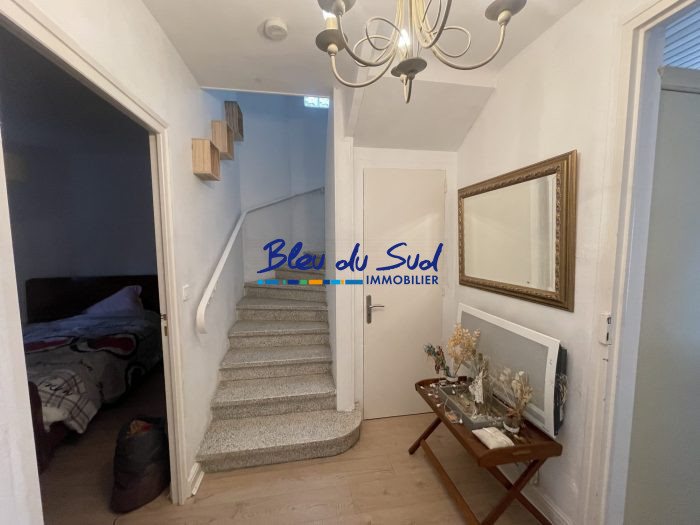 Maison à vendre, 118m², Serdinya