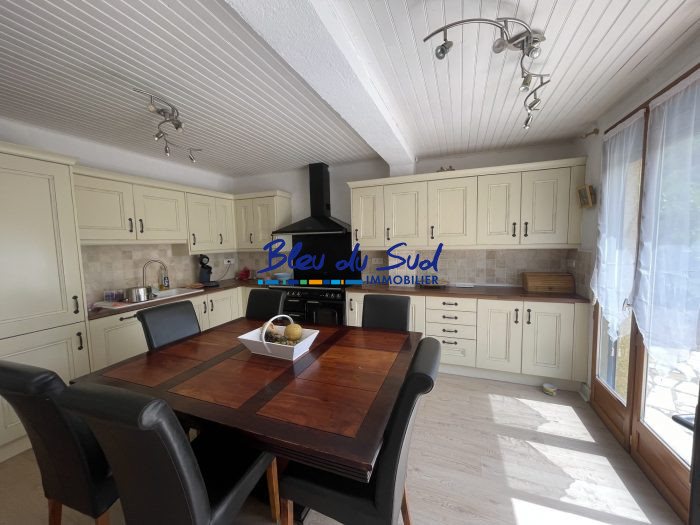 Maison à vendre, 118m², Serdinya