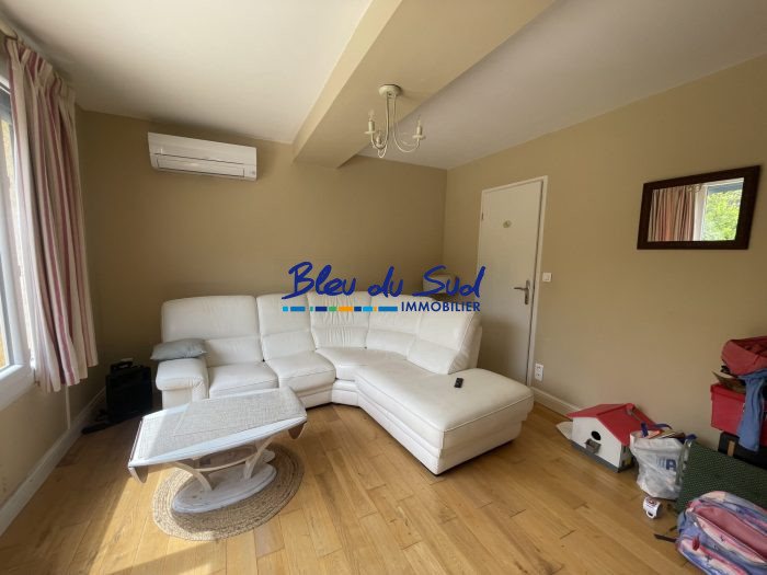 Maison à vendre, 118m², Serdinya