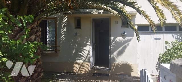Maison à vendre, 83m², Douarnenez