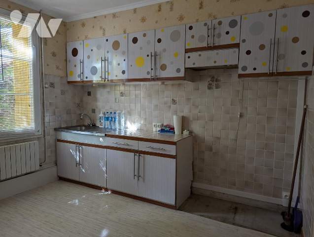Maison à vendre, 83m², Douarnenez