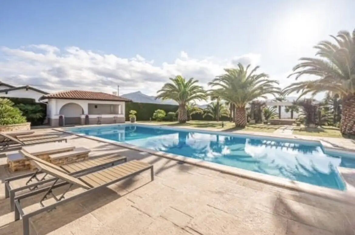 Maison à vendre, 347m², Châteaugiron