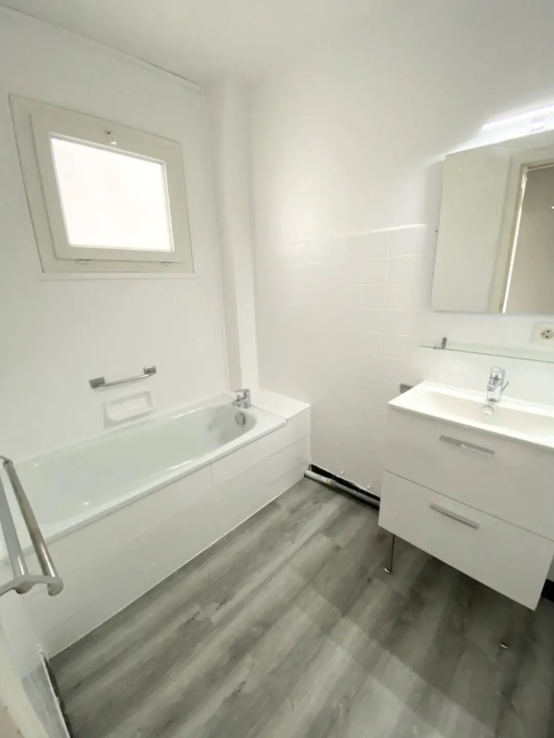 Appartement à louer, 36m², Bordeaux