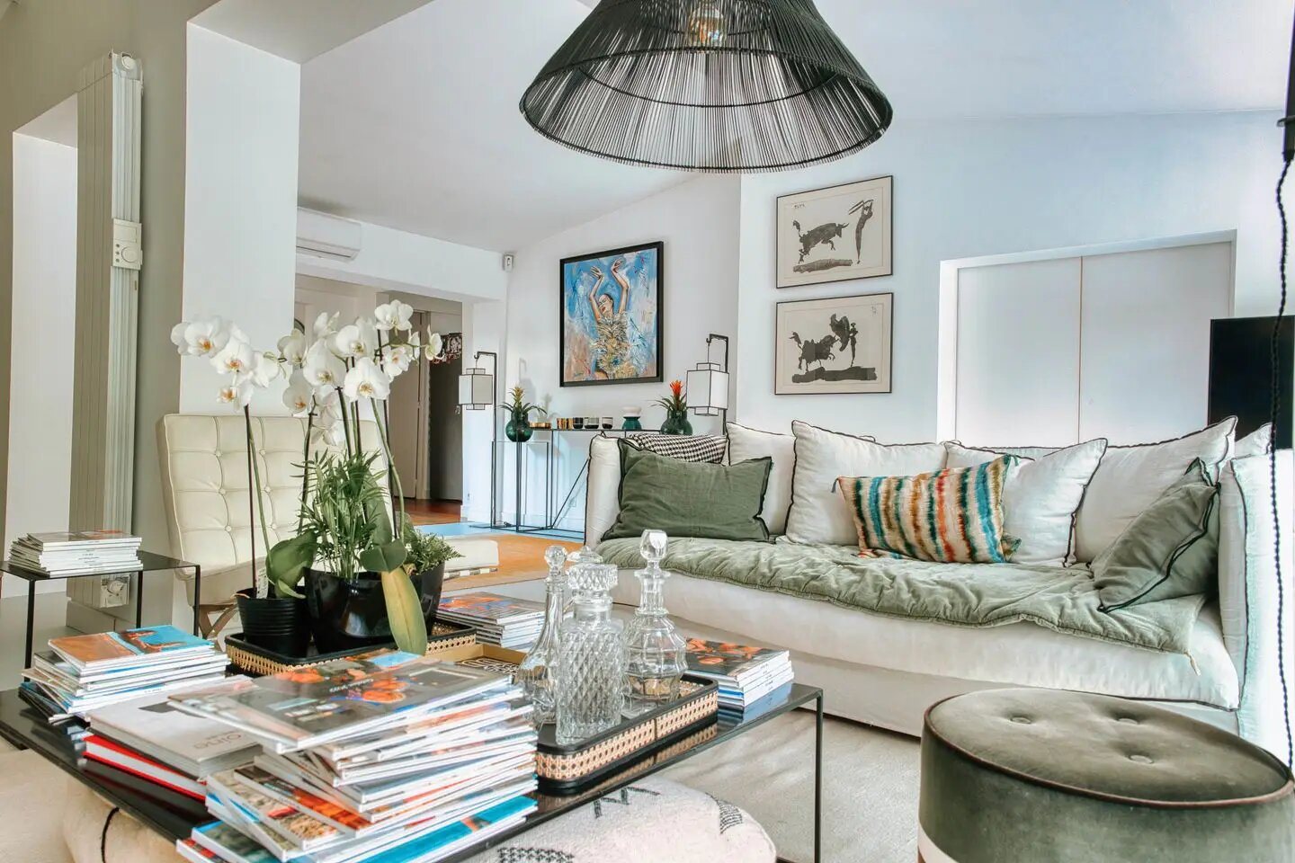 Maison à vendre, 154m², Mérignac