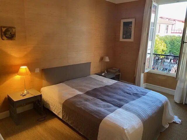 Appartement à vendre, 80m², Saint-Jean-de-Luz