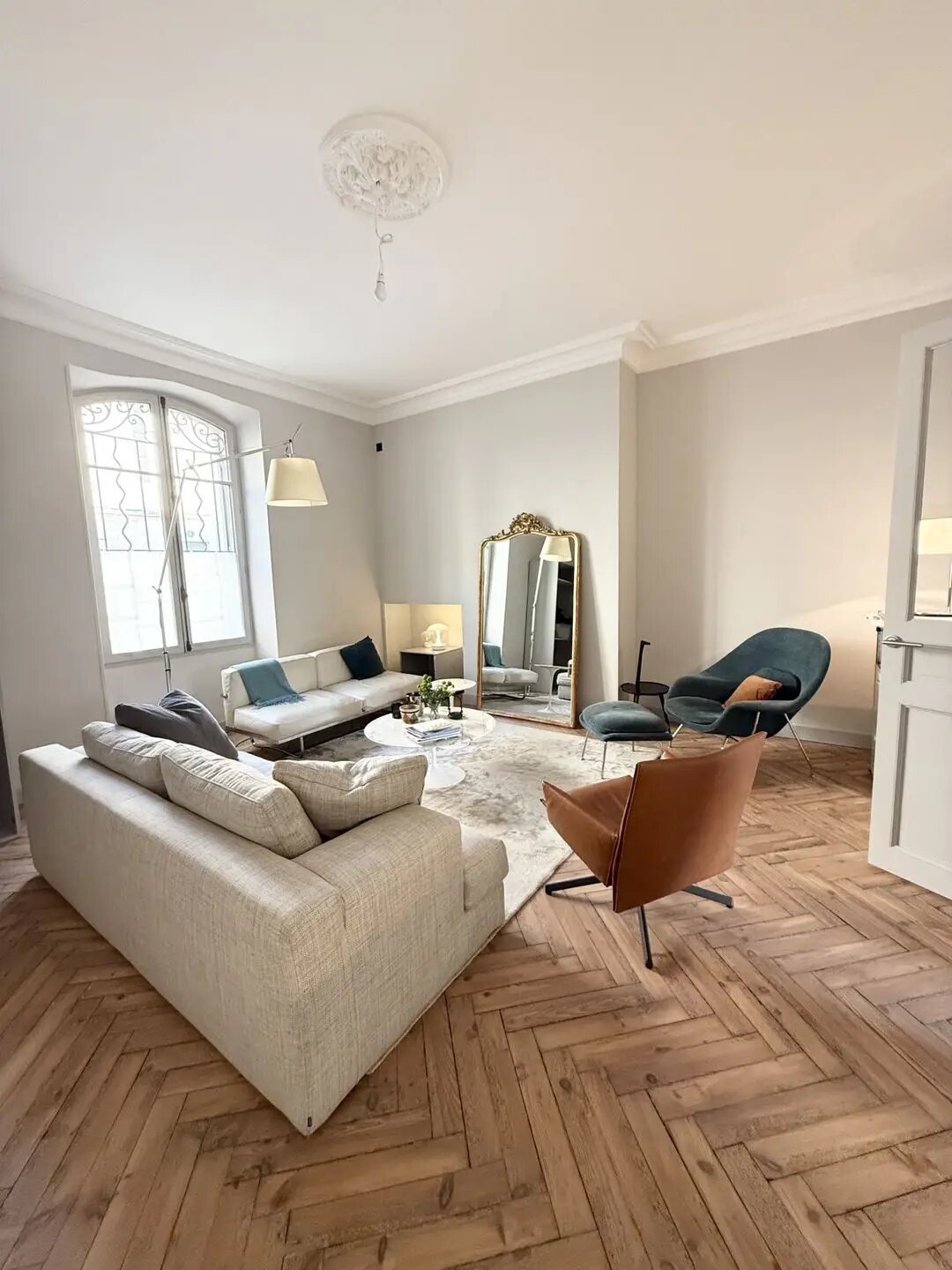Maison à vendre, 164m², Bordeaux