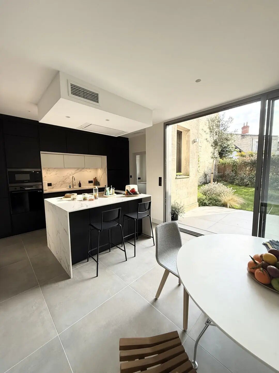Maison à vendre, 164m², Bordeaux