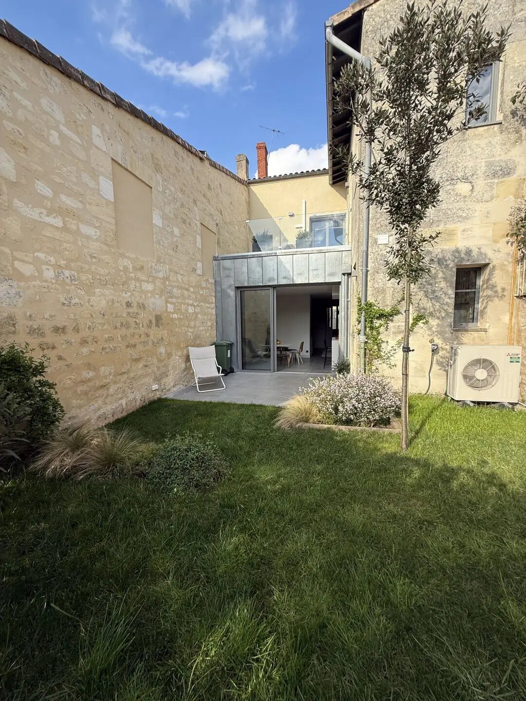 Maison à vendre, 164m², Bordeaux