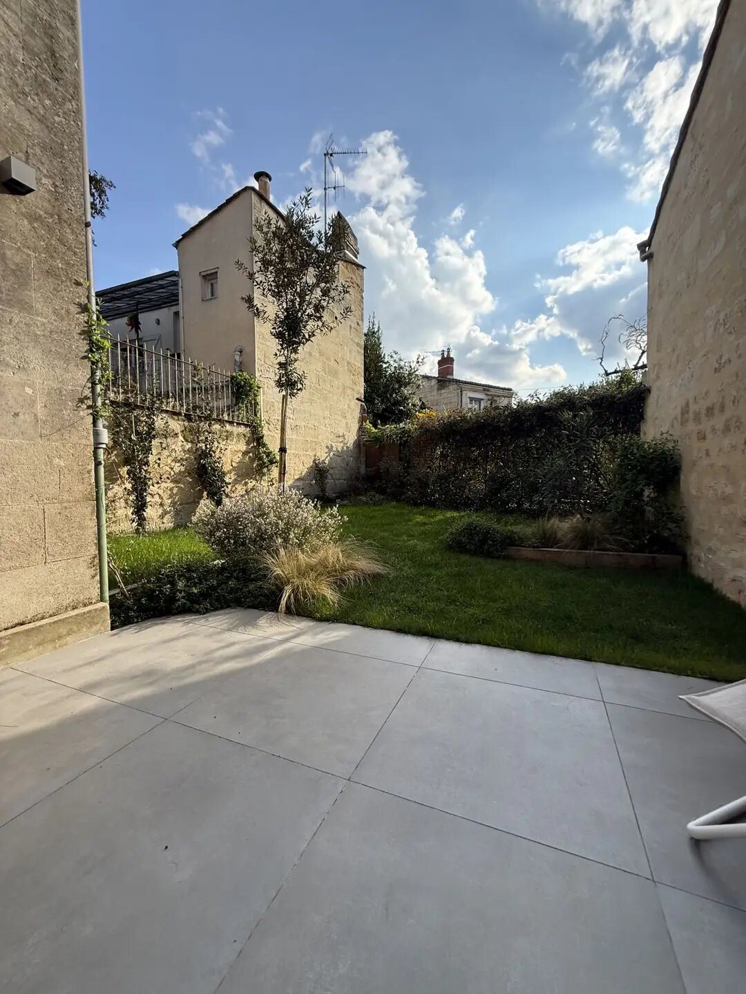 Maison à vendre, 164m², Bordeaux