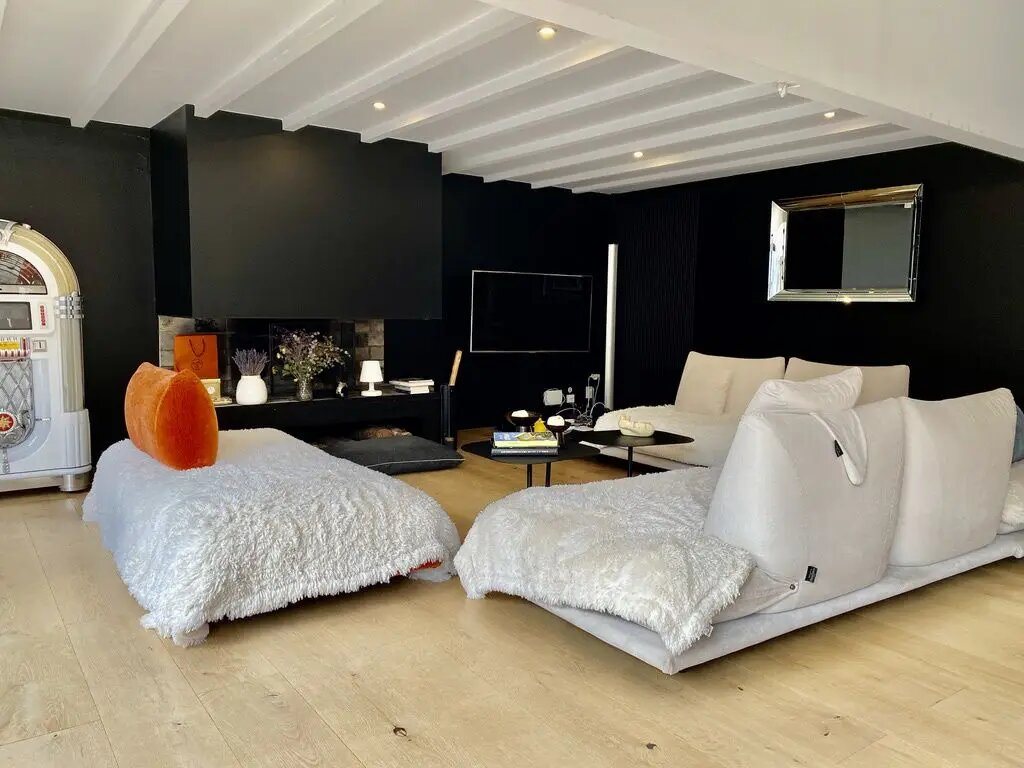 Maison à vendre, 700m², Bordeaux
