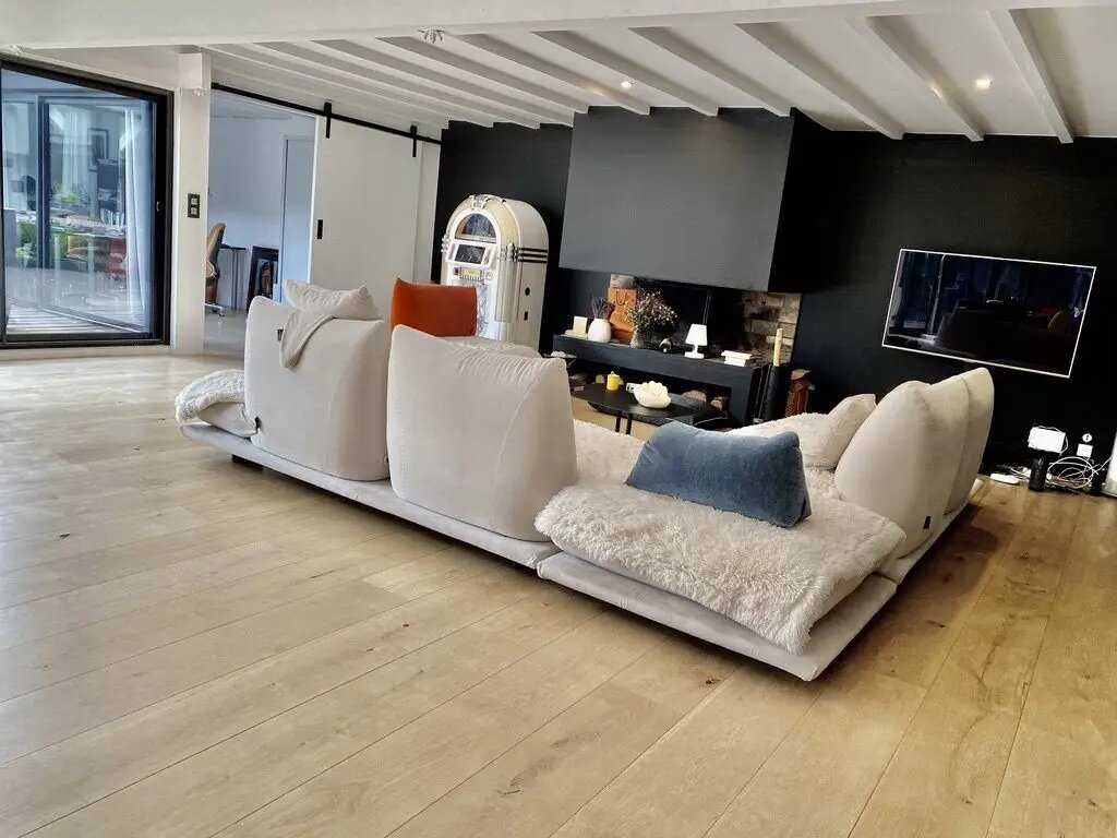 Maison à vendre, 700m², Bordeaux