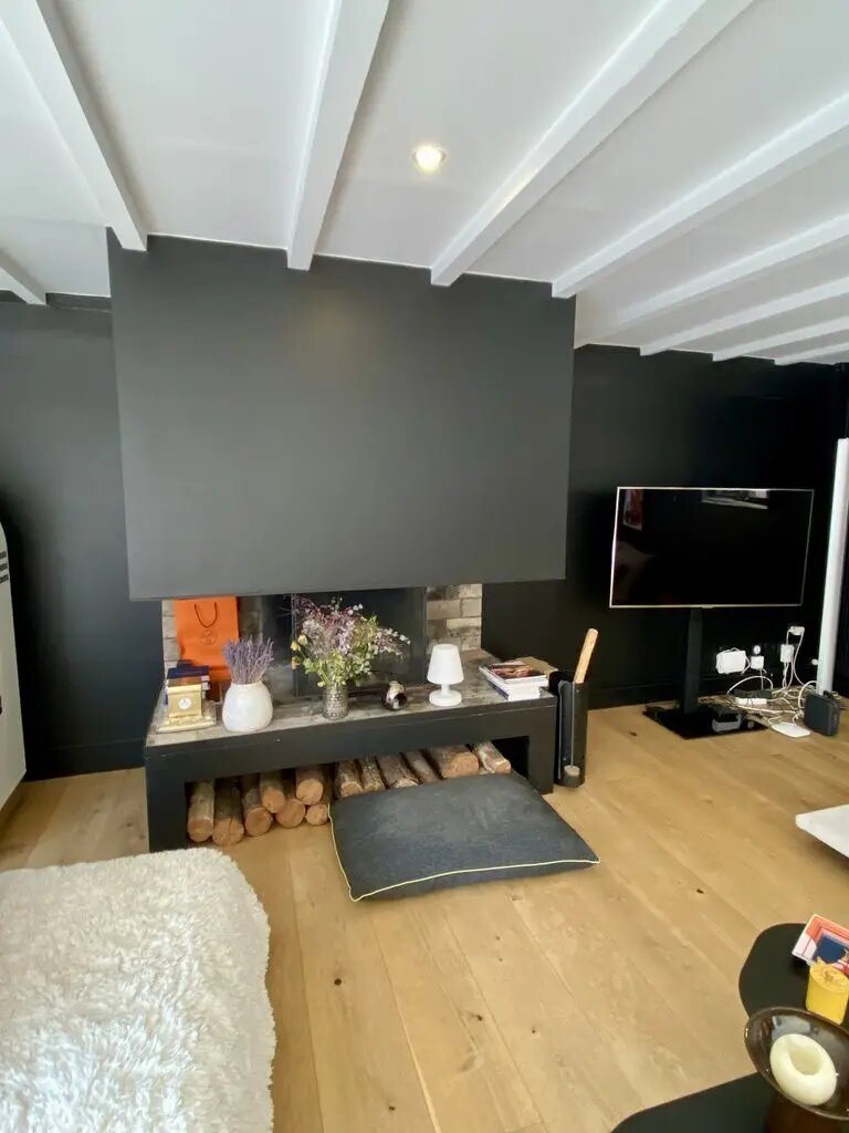 Maison à vendre, 700m², Bordeaux