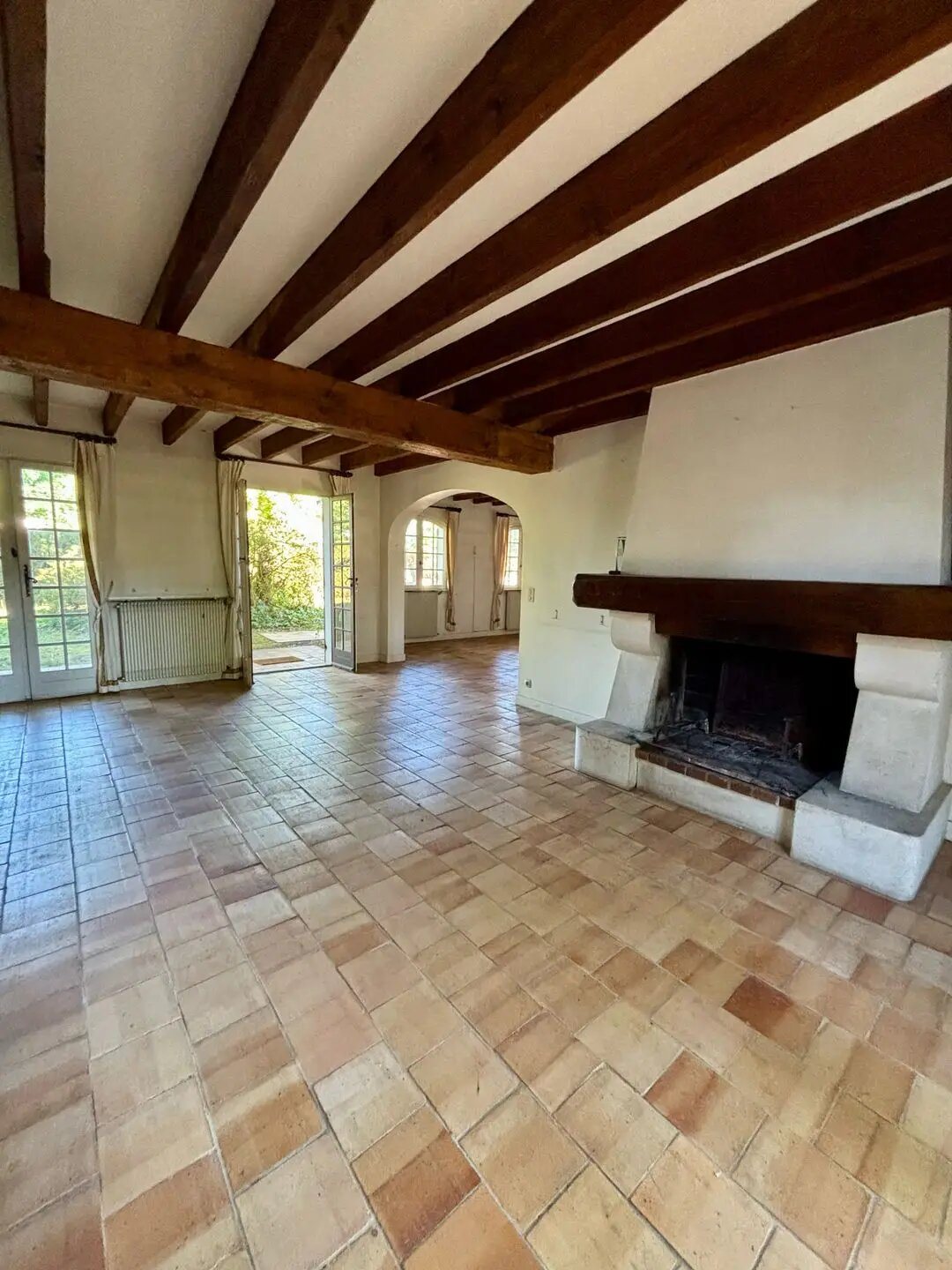 Maison à vendre, 178m², Gujan-Mestras