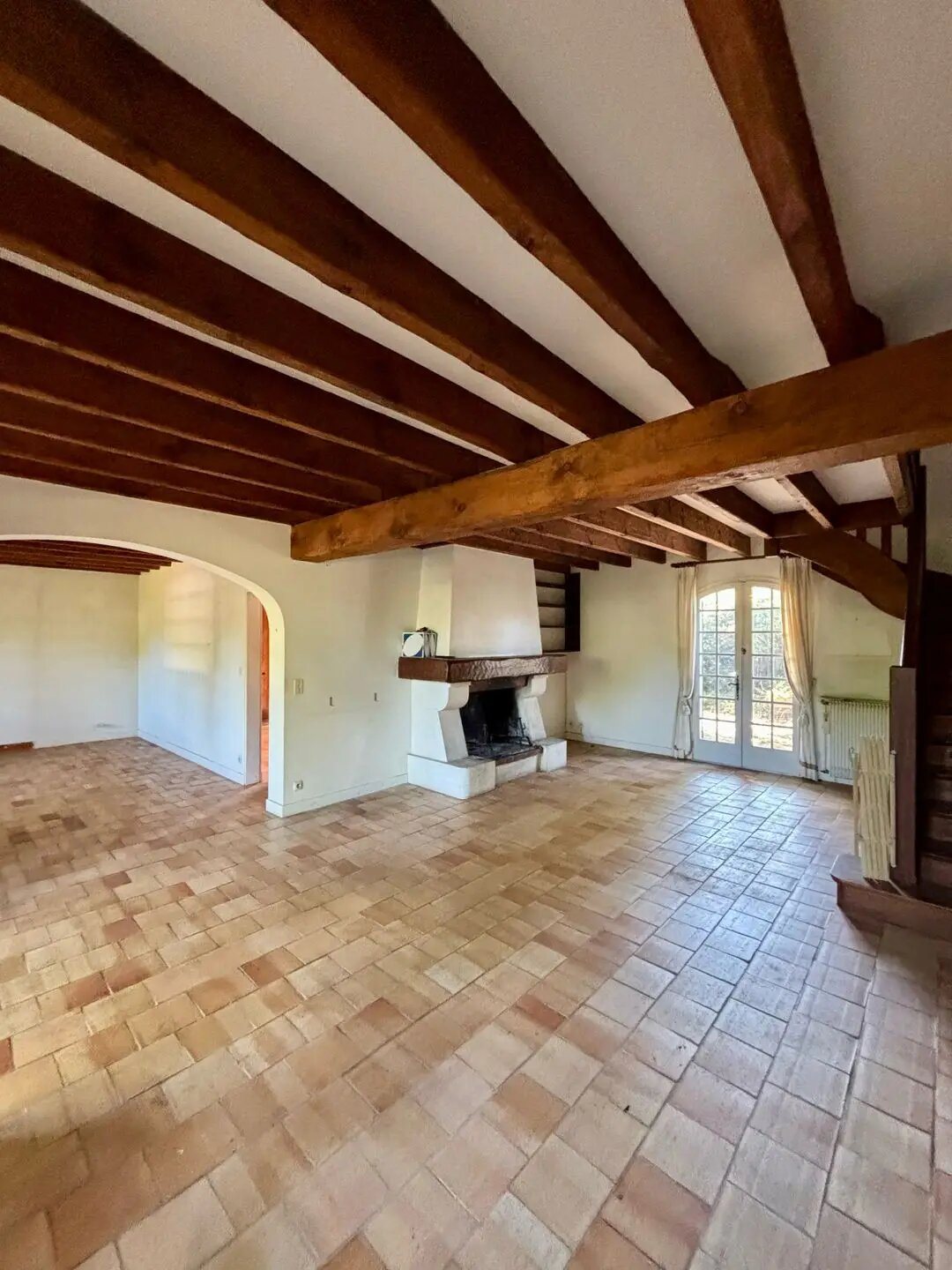 Maison à vendre, 178m², Gujan-Mestras