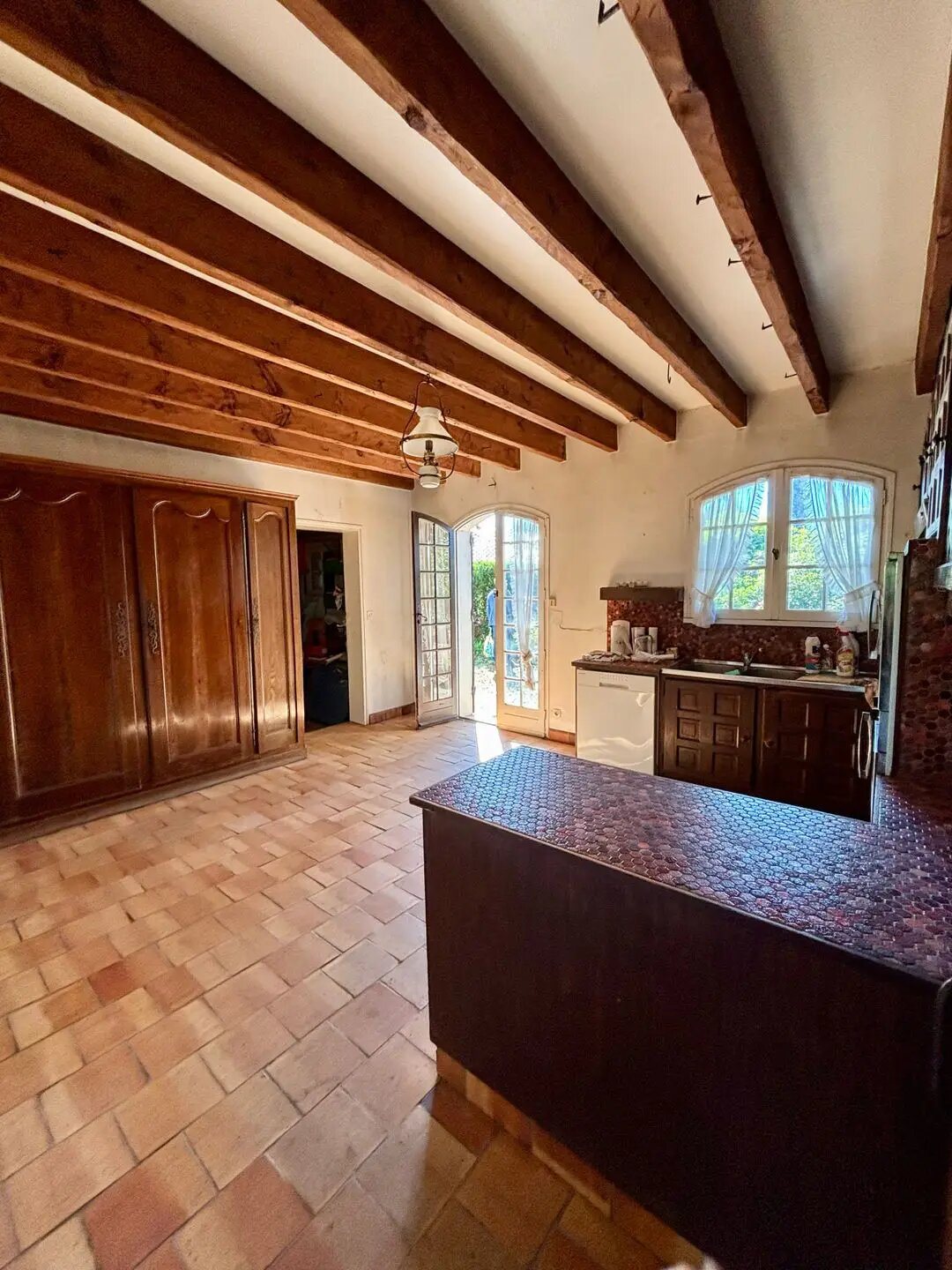 Maison à vendre, 178m², Gujan-Mestras