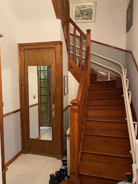 Appartement à vendre, 117m², Hendaye