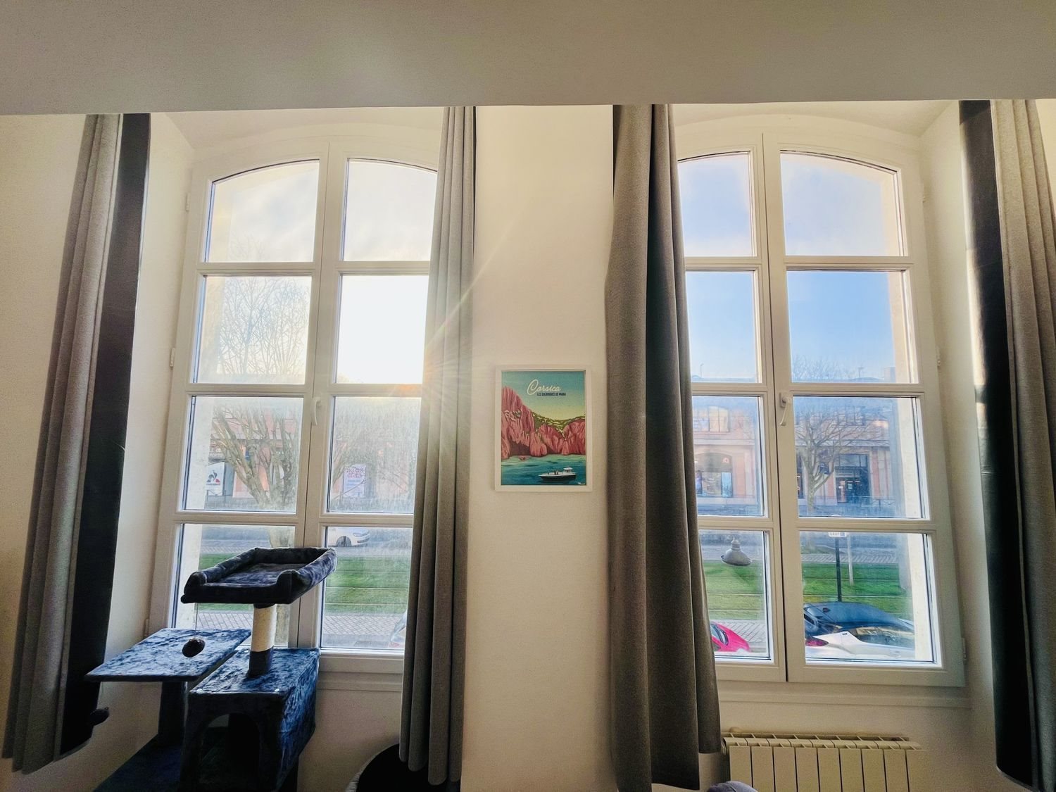 Appartement à vendre, 36m², Bordeaux