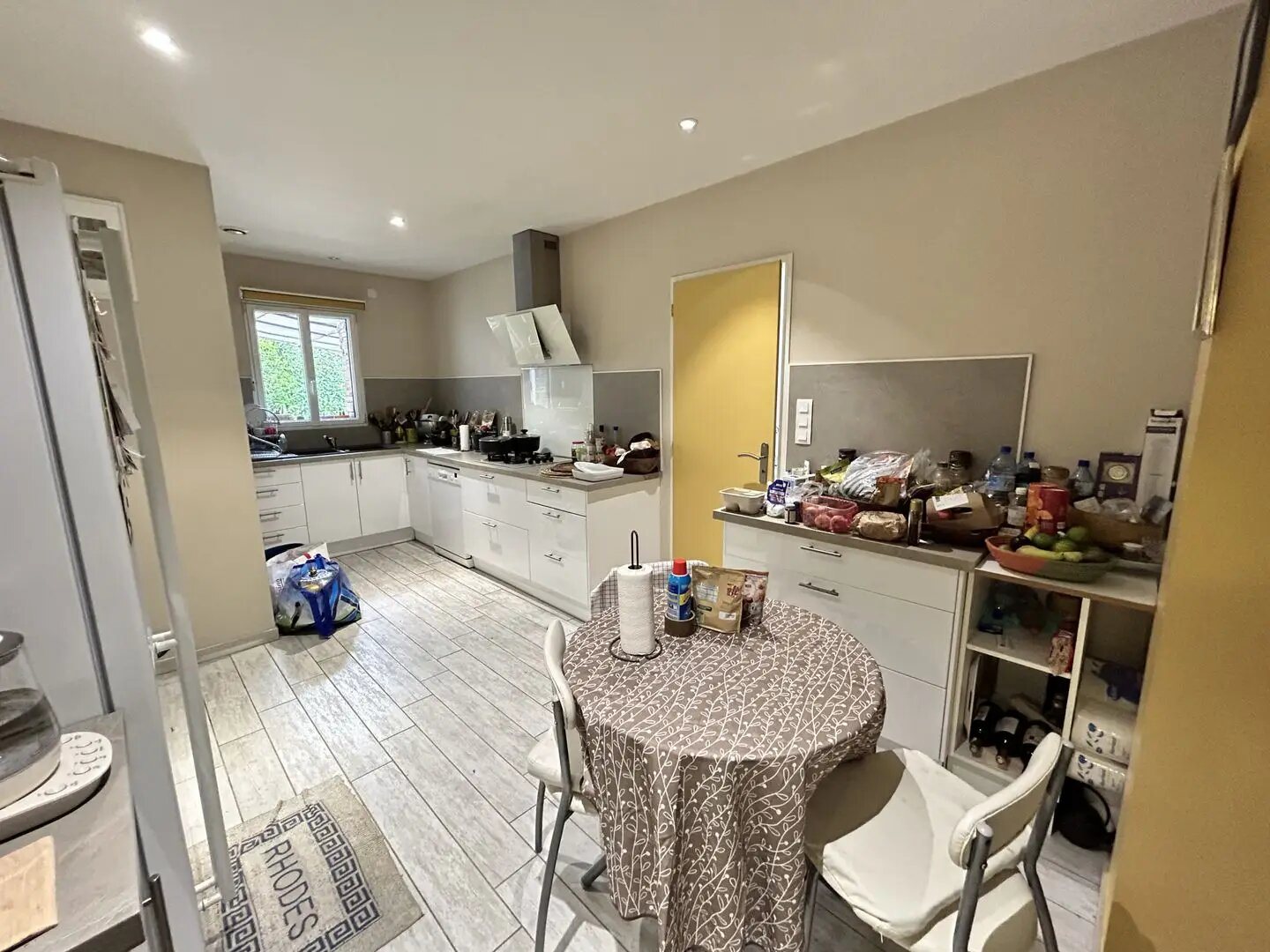 Maison à vendre, 240m², Pessac