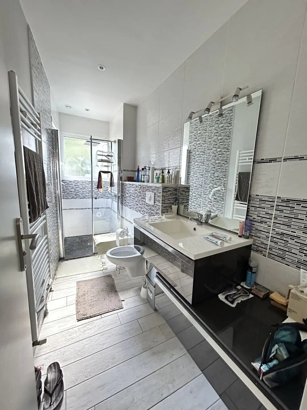 Maison à vendre, 240m², Pessac