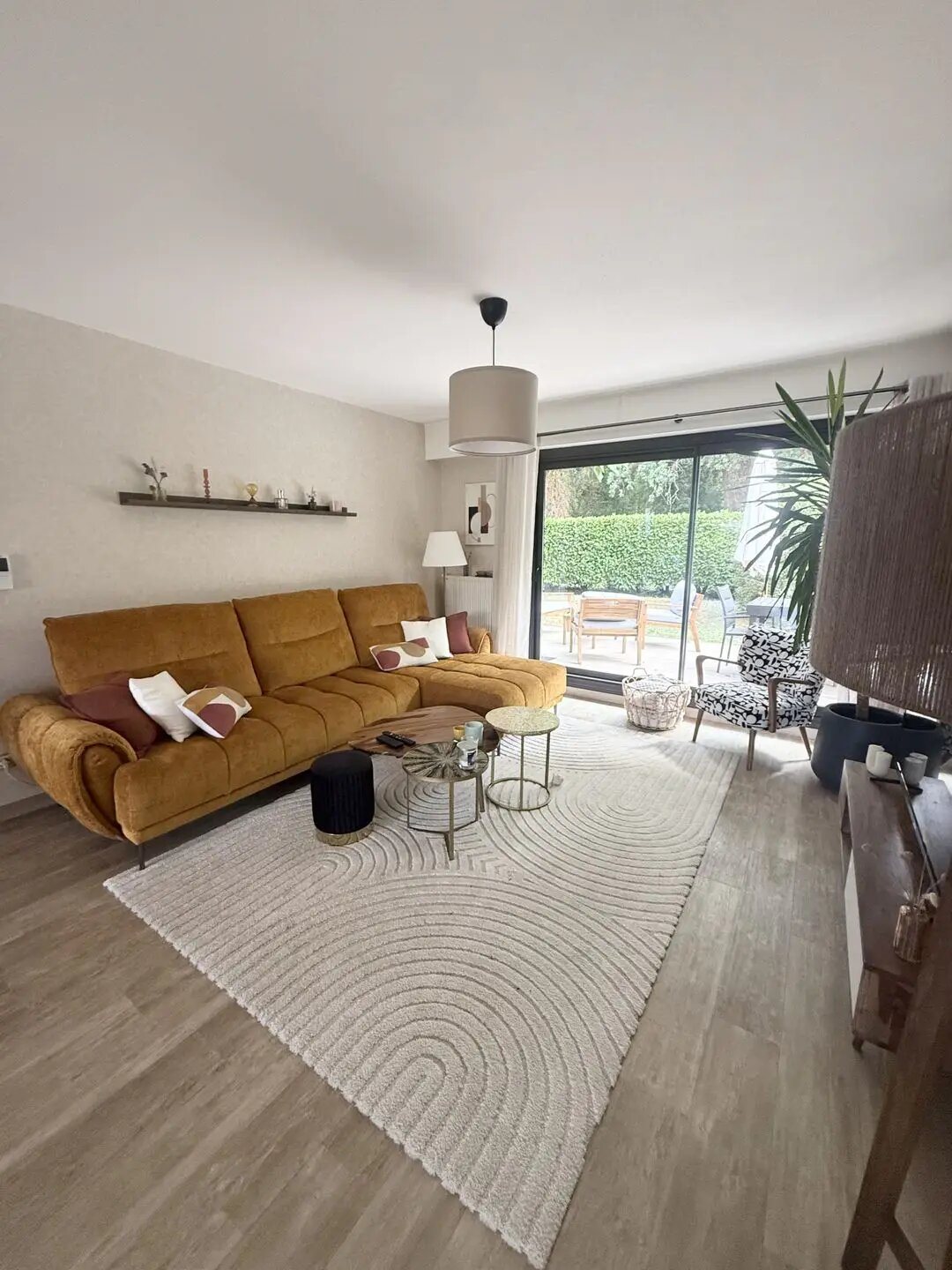 Maison à vendre, 136m², Le Haillan