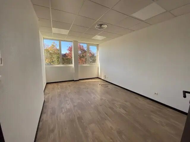Maison à louer, 142m², Mérignac