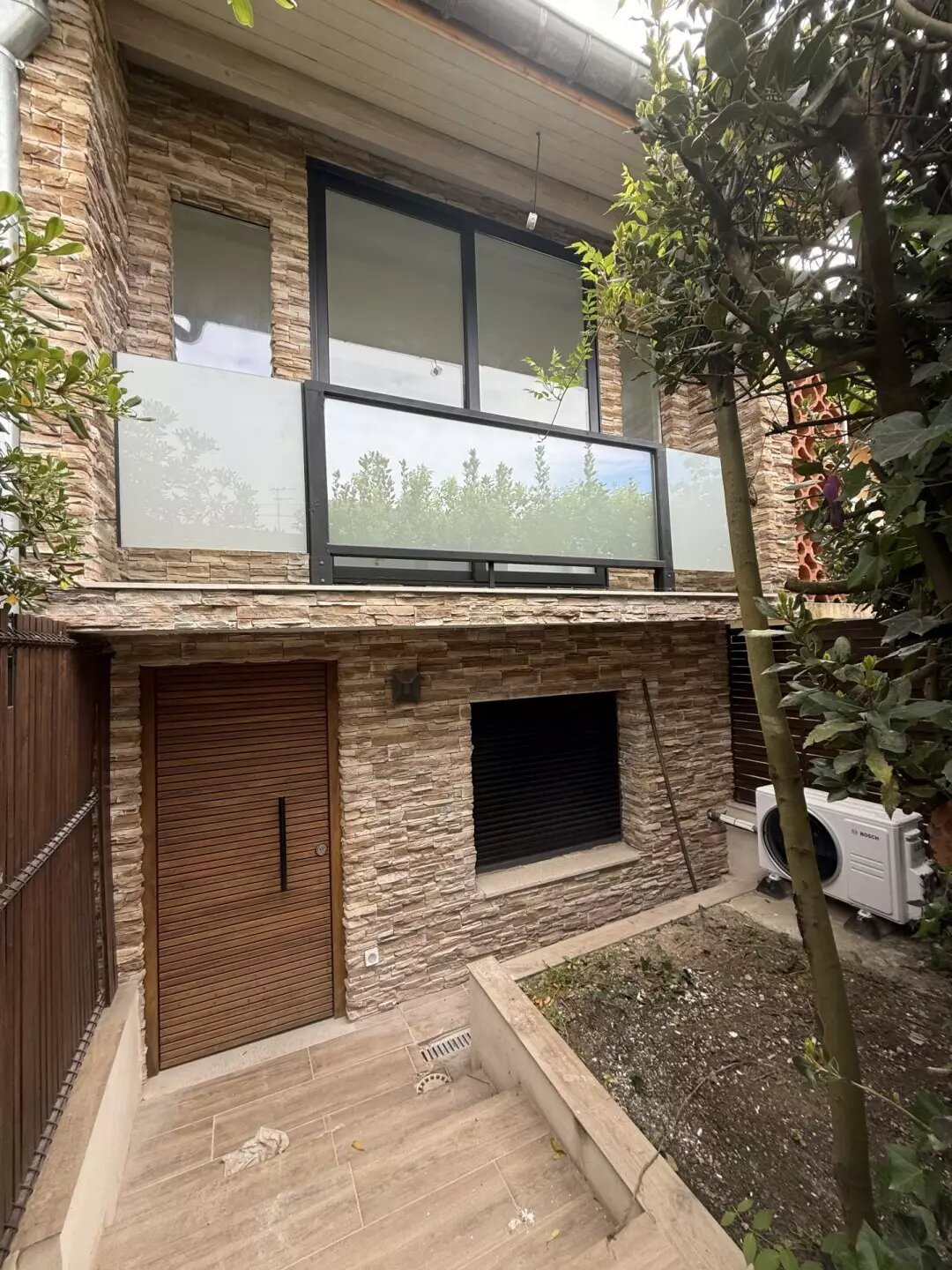 Maison à vendre, 90m², Bordeaux
