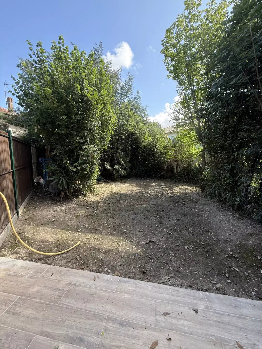 Maison à vendre, 90m², Bordeaux