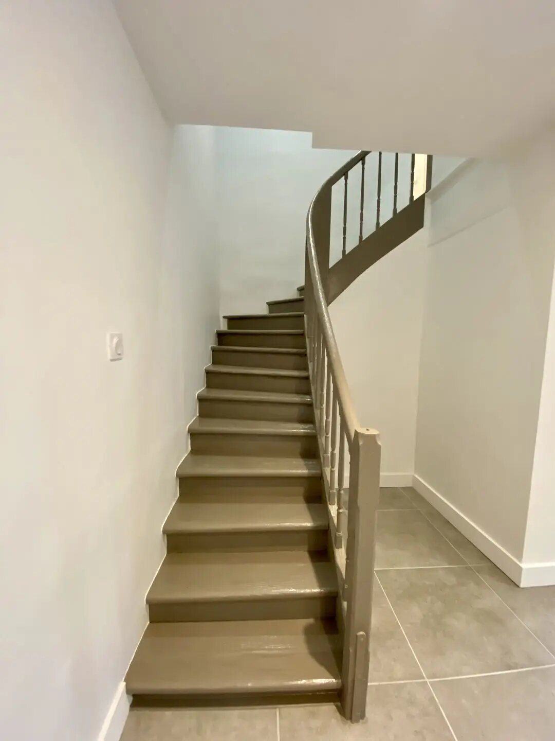 Appartement à louer, 97m², Quinsac