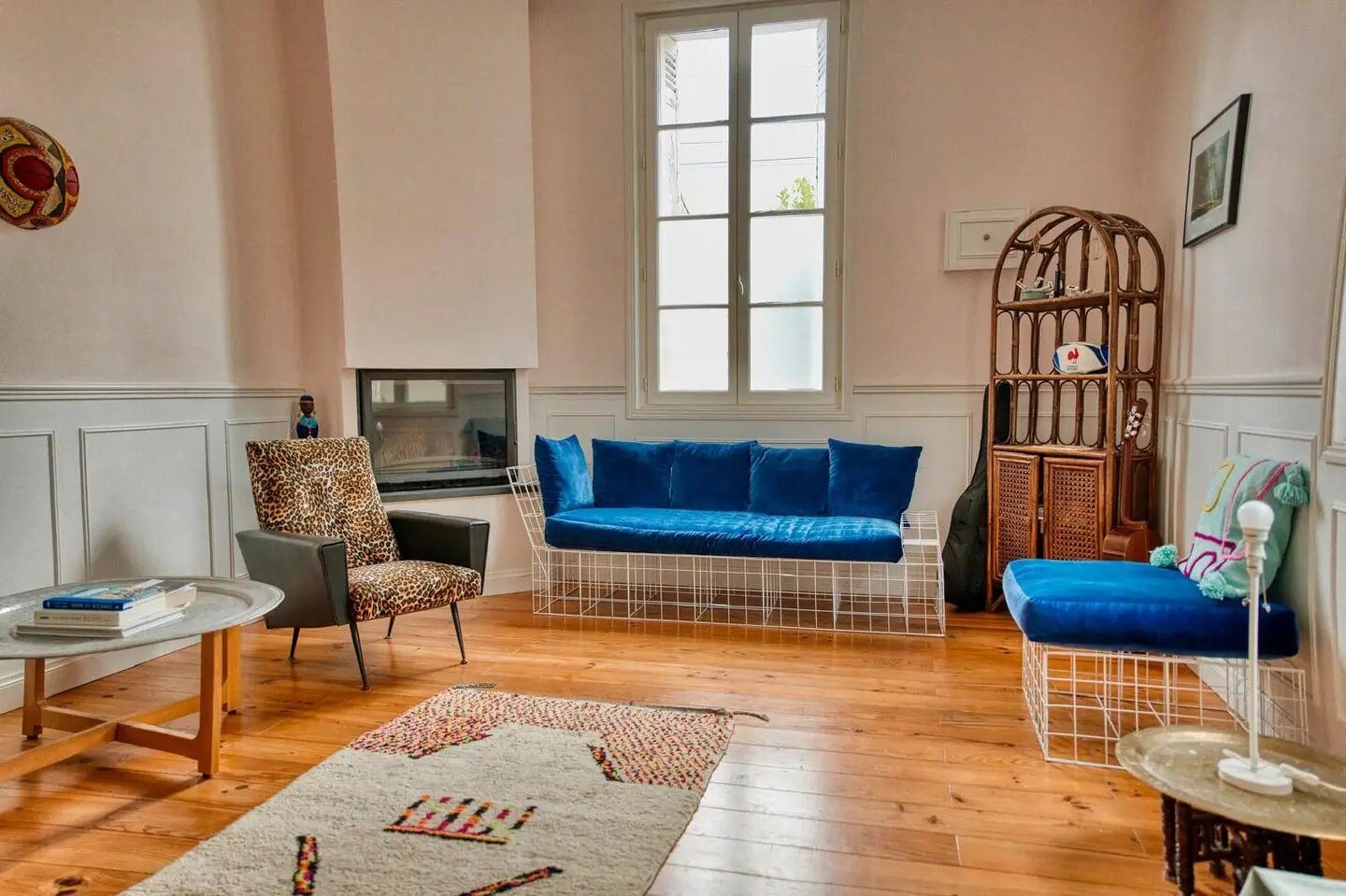 Maison à vendre, 130m², Mérignac