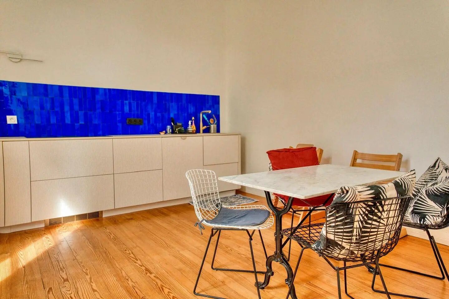 Maison à vendre, 130m², Mérignac